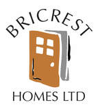 Bricrest Homes Ltd